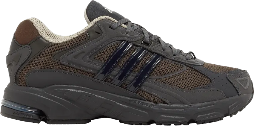 Adidas Response CL &#039;Brown Carbon&#039;