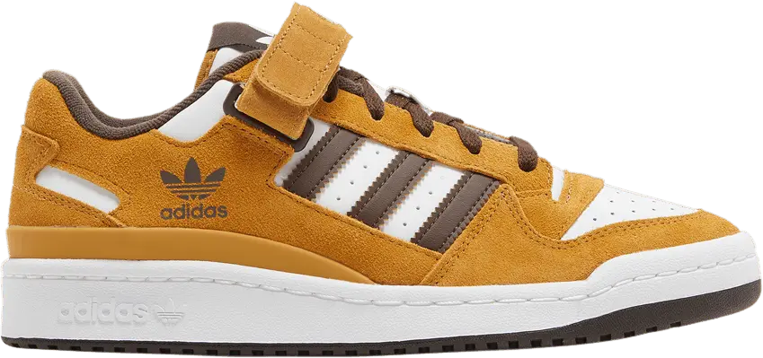  Adidas adidas Forum Low Mesa