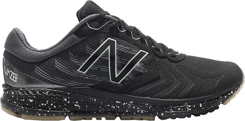 New Balance Vazee Pace