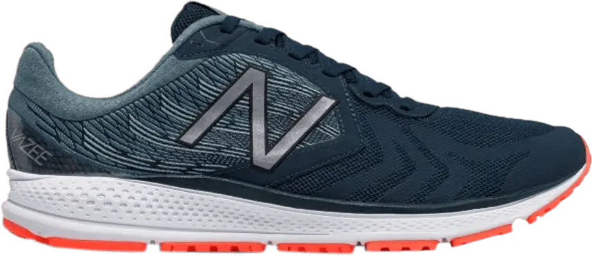 New Balance Vazee Pace v2 &#039;Dark Green&#039;