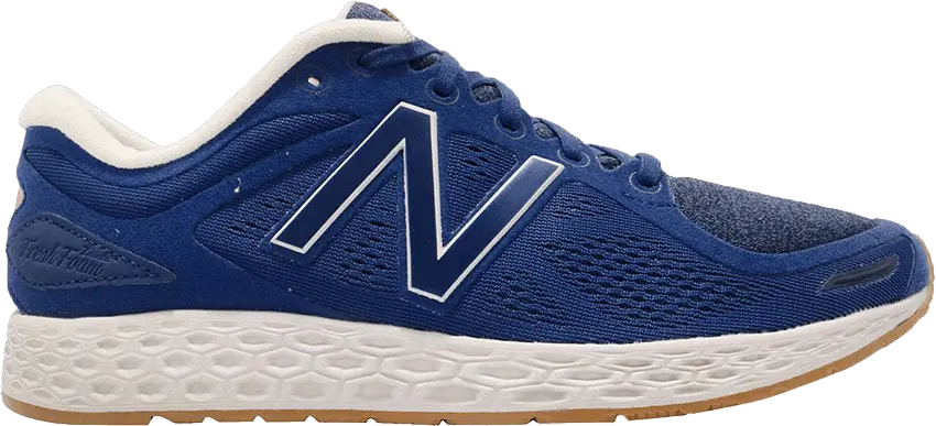 New Balance LZANTAP &#039;Blue&#039;