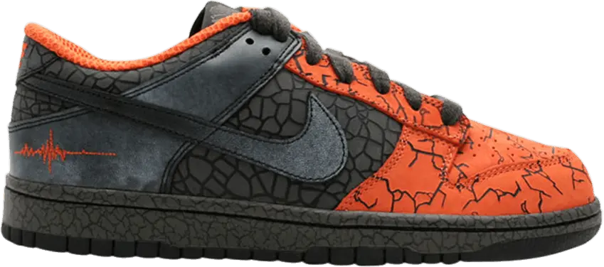  Nike Dunk Low Priority Hufquake