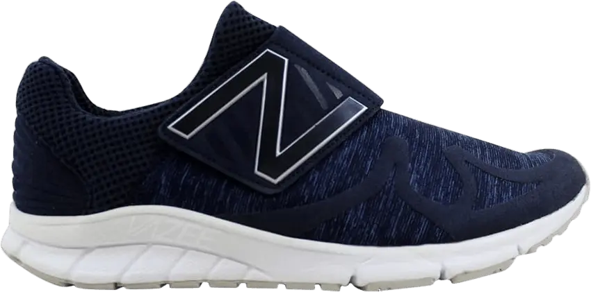 New Balance Vazee Rush Navy White