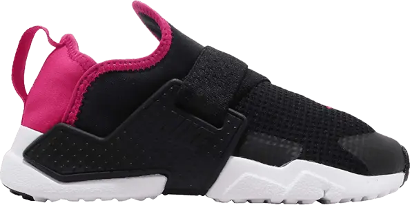  Nike Huarache Extreme PS &#039;Rush Pink&#039;