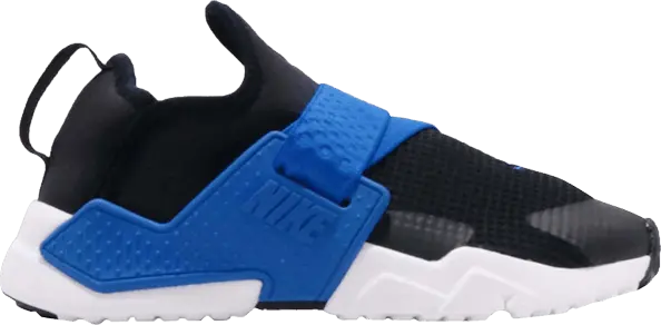  Nike Huarache Extreme PS &#039;Lyon Blue&#039;