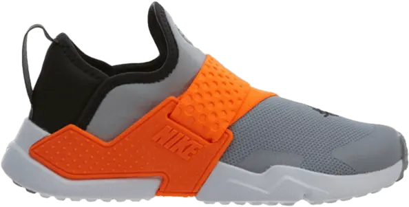  Nike Huarache Extreme PS &#039;Wolf Grey&#039;