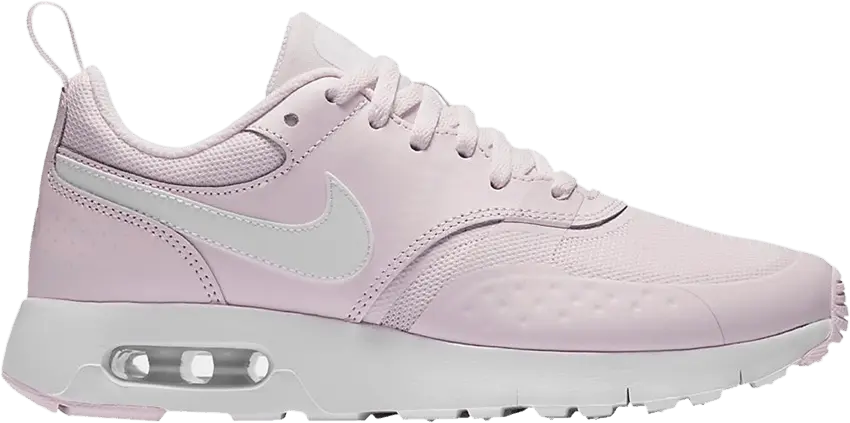  Nike Air Max Vision GS &#039;Pearl Pink&#039;