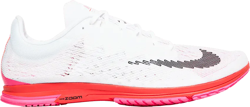  Nike Air Zoom Streak LT 4 &#039;Rawdacious&#039;