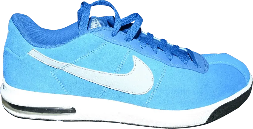 Nike Air Bruin Max SI &#039;Italy Blue&#039;