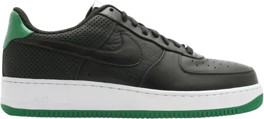  Nike Air Force 1 Premium 07 &#039;Hiroshi&#039;