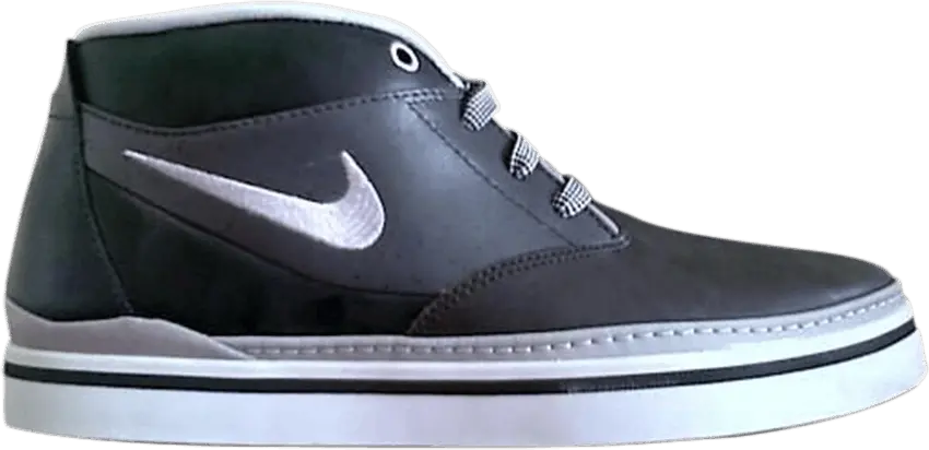  Nike Brazen 6.0