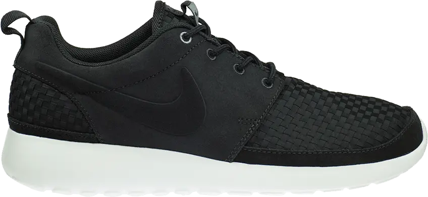  Nike Rosherun Wvn &#039;Night Stadium&#039;