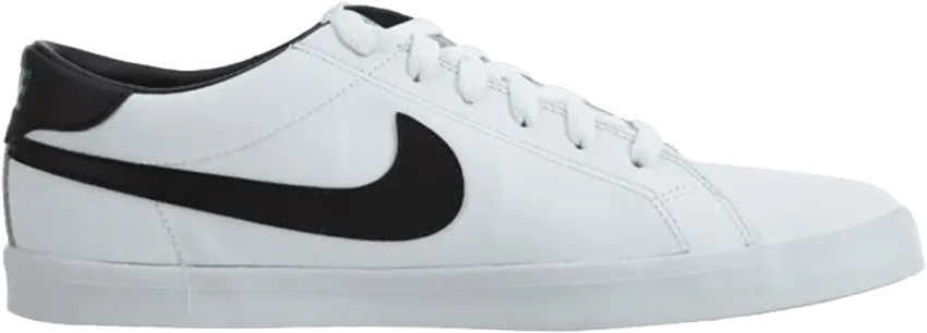 Nike Eastham &#039;White Lucid Green&#039;