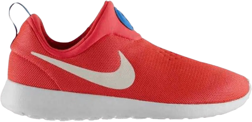  Nike Roshe Run Slip-On