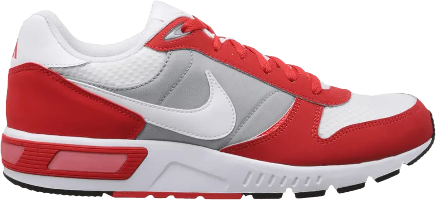  Nike Nightgazer &#039;Varsity Red&#039;