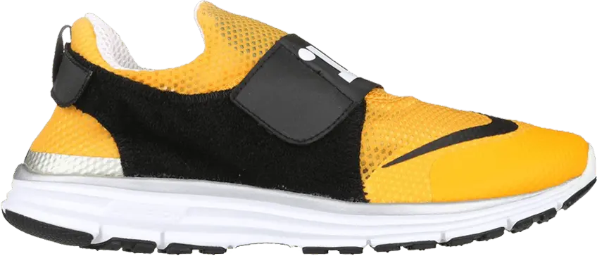  Nike Lunarfly 306