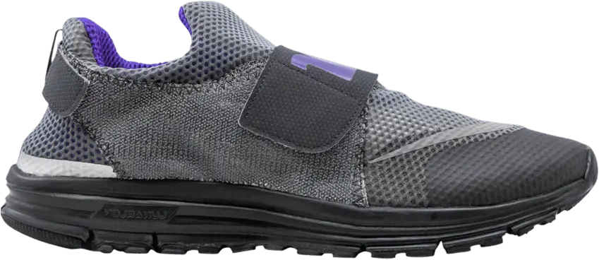  Nike Lunarfly 306 &#039;Light Ash&#039;