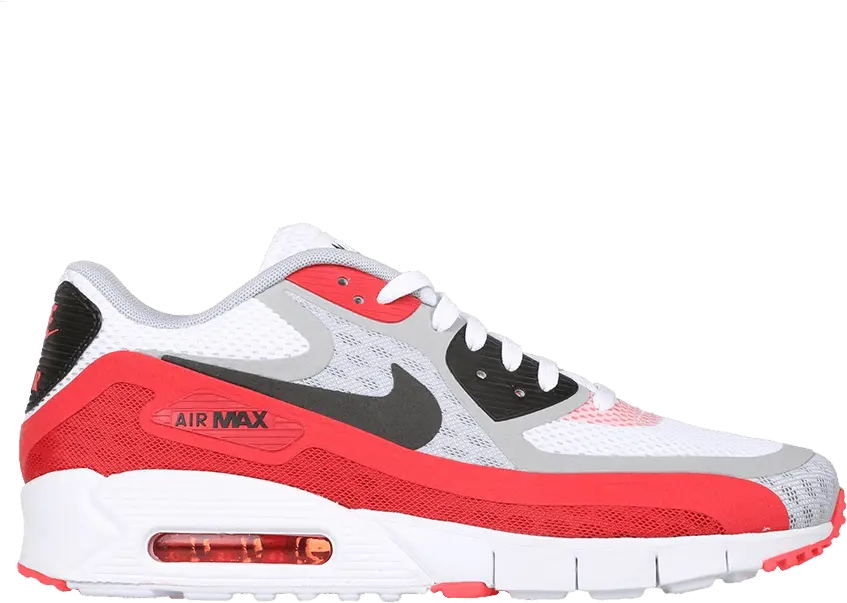  Nike Air Max 90 BR &#039;University Red&#039;