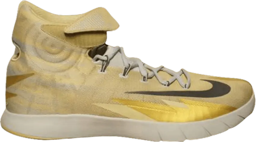 Nike Zoom HyperRev &#039;Kyrie Irving&#039; PE