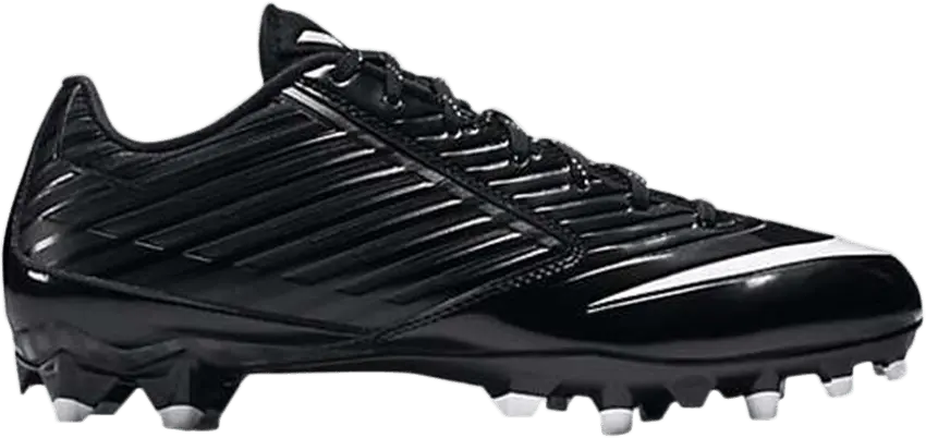  Nike Vapor Speed Low TD