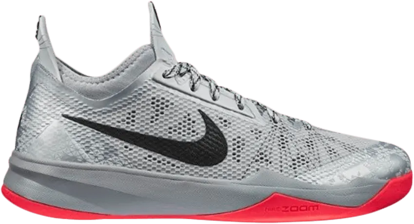 Nike Zoom Crusader Outdoor