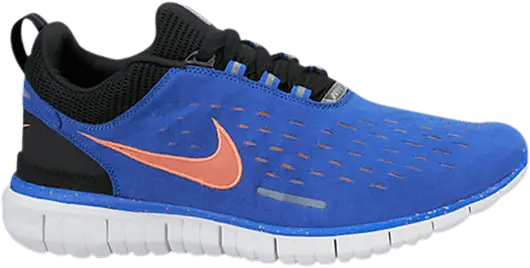 Nike Free OG 2014