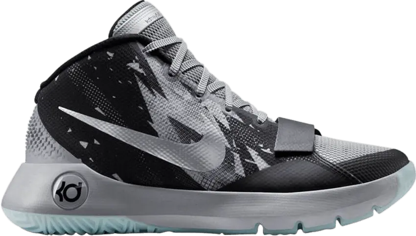 Nike KD Trey 5 III Premium