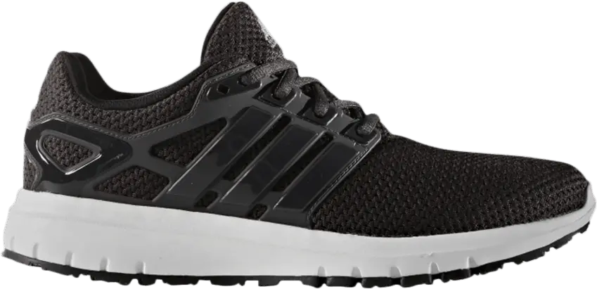  Adidas Energy Cloud &#039;Core Black&#039;