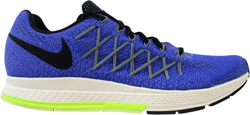 Nike Air Zoom Pegasus 32 &#039;Racer Blue&#039;