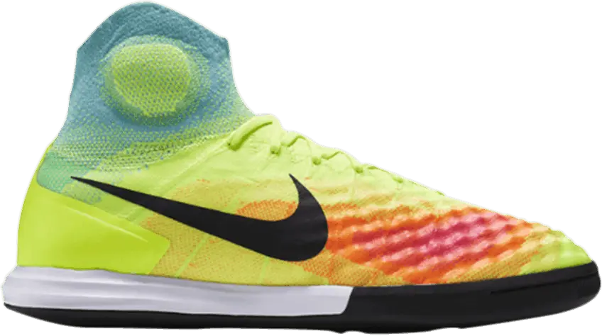 Nike Magistax Proximo 2 DF TF &#039;Multi&#039;