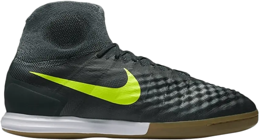  Nike MagistaX Proximo 2 IC &#039;Seaweed&#039;