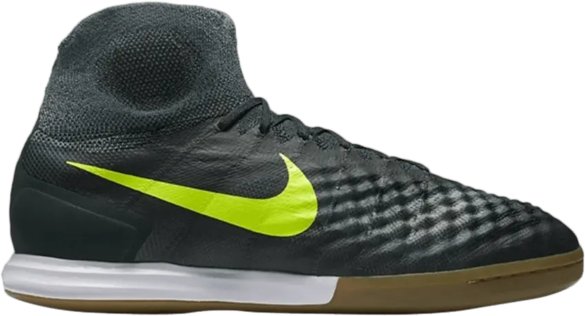 Nike MagistaX Proximo 2 IC &#039;Seaweed&#039;