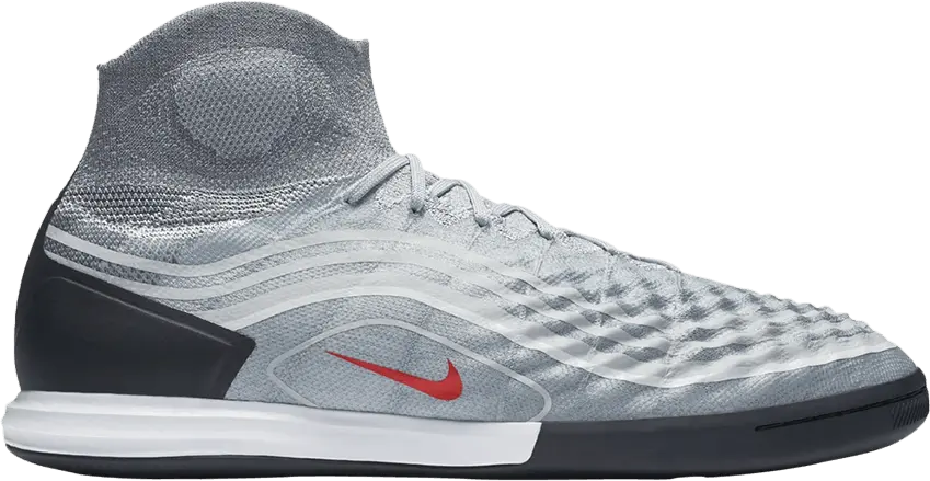 Nike Magista Proximo 2 IC &#039;Revolution Pack&#039;