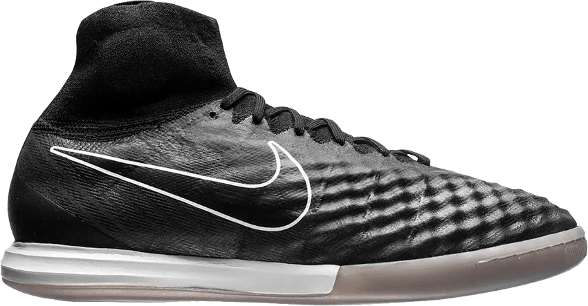 Nike MagistaX Proximo 2 IC &#039;Dark Grey&#039;