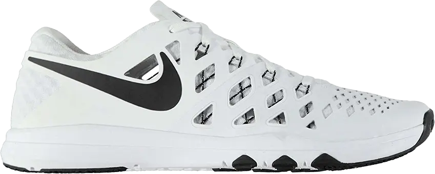 Nike Train Speed 4