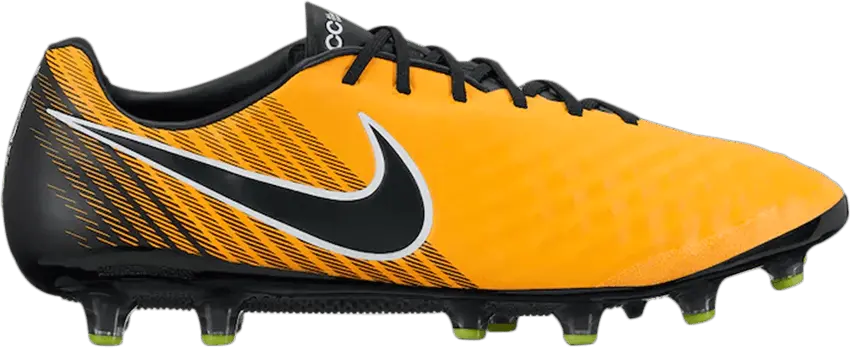  Nike Magista Opus 2 AG-Pro