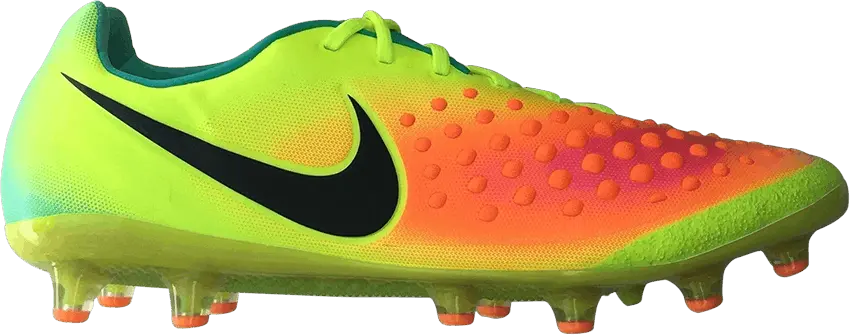  Nike Magista Opus 2