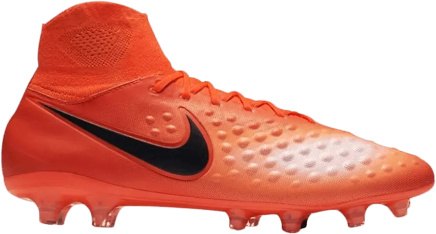  Nike Magista Orden 2 FG Soccer Cleat