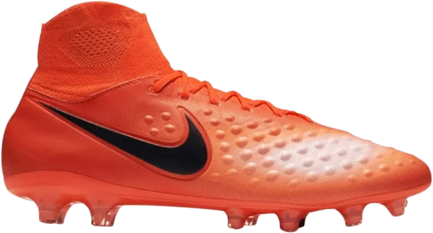 Nike Magista Orden 2 FG Soccer Cleat