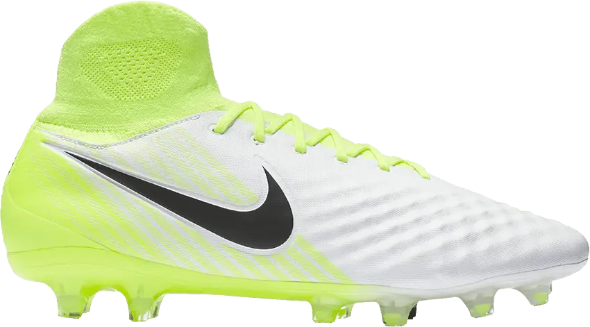  Nike Magista Orden 2 FG