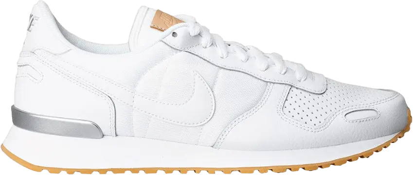 Nike Air Vortex &#039;White Gum&#039;