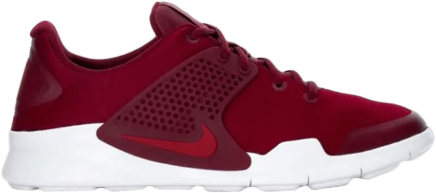  Nike Arrowz &#039;Team Red&#039;