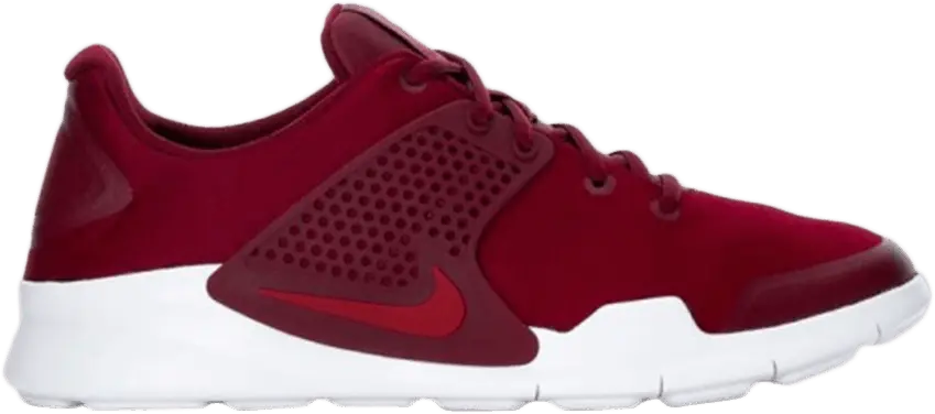 Nike Arrowz &#039;Team Red&#039;