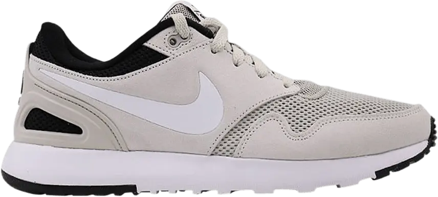  Nike Air Vibenna SE &#039;Pale Grey&#039;
