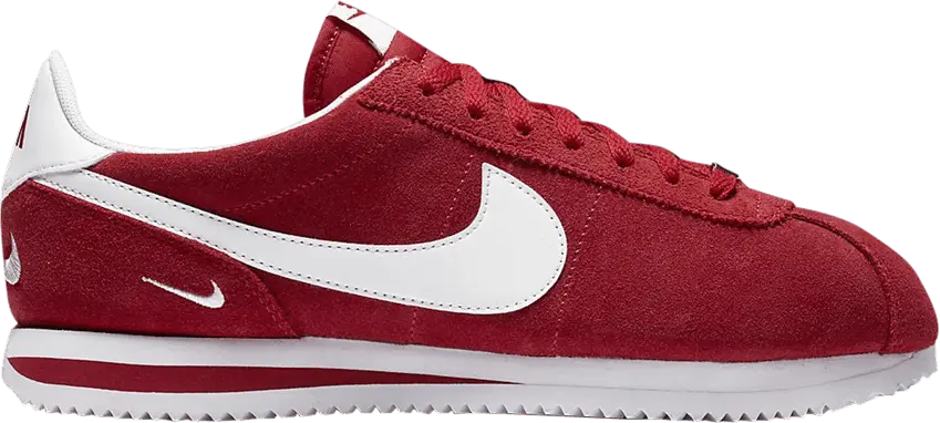  Nike Cortez Basic SE &#039;Gym Red&#039;