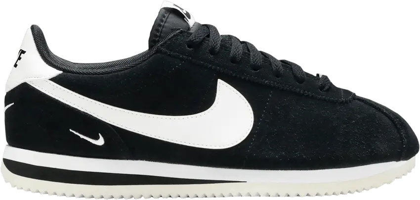  Nike Cortez SE &#039;Mini Swoosh&#039;