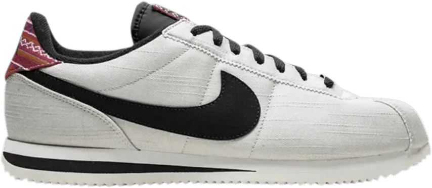  Nike Cortez Basic SE &#039;Pale Grey&#039;