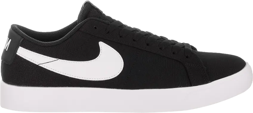  Nike Blazer Vapor TXT SB