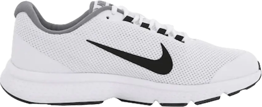 Nike Runallday &#039;White&#039;