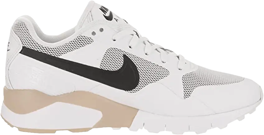 Nike Wmns Air Pegasus 92/16 &#039;White Oatmeal&#039;